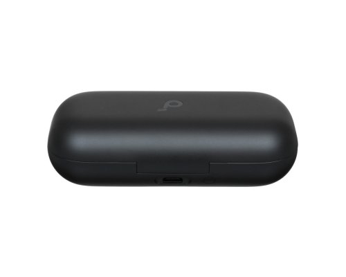 Earphones Anker Soundcore AeroFit 2 Pro black
