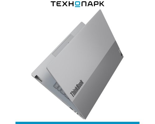 Laptop Lenovo ThinkBook 14 G8 (21SG00HAGQ)