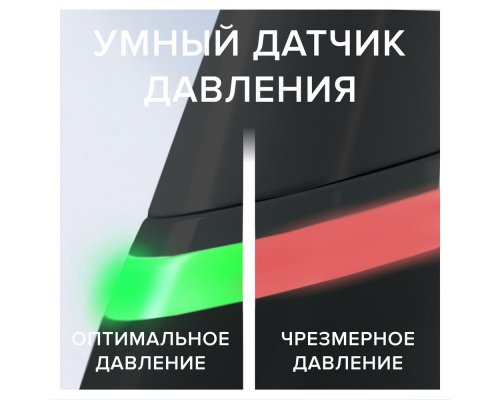 Щетка зубная электрическая Oral-B iO 9 Black Onyx