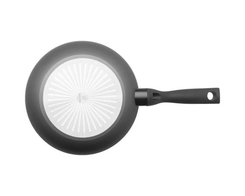 Frying pan WMF Permadur Inspire 0546284021