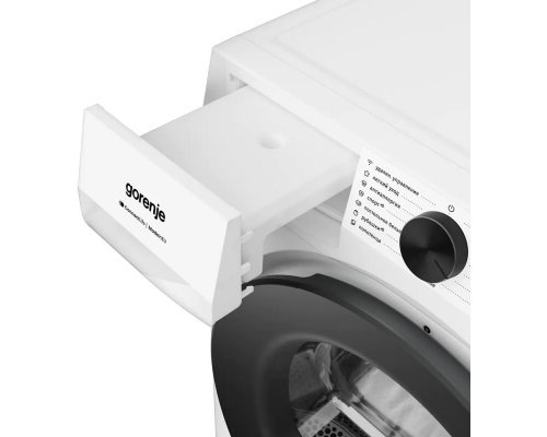 Машина сушильная Gorenje DG49D