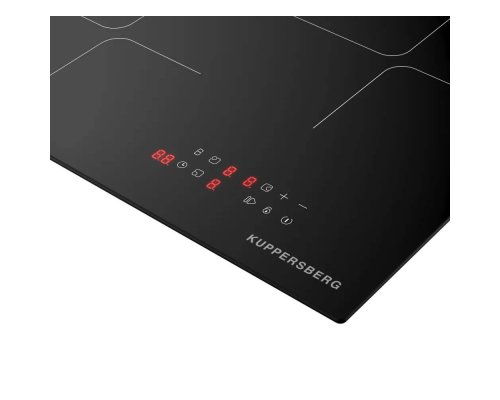 Поверхность варочная Kuppersberg ICI 406