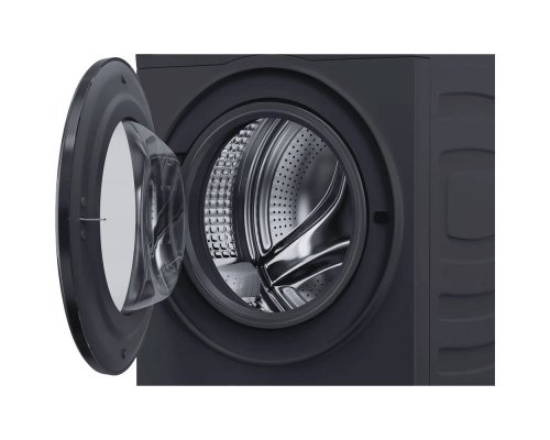 Washing machine Haier HW80-BP12929DE