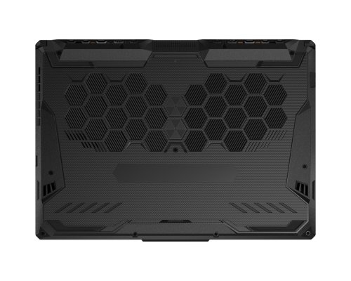 Ноутбук Asus TUF Gaming A15 (FA506NCG-HN199W)
