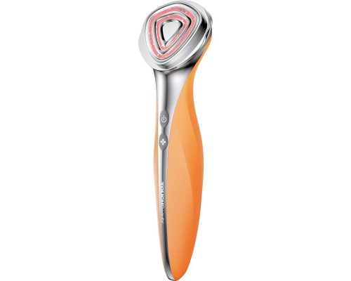 Multifunctional facial massager TouchBeauty TB-2187