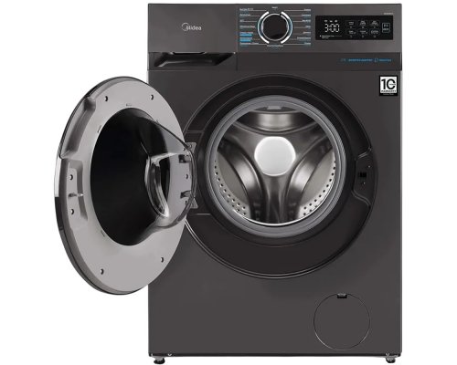 Машина стиральная Midea MF01814BS47/T