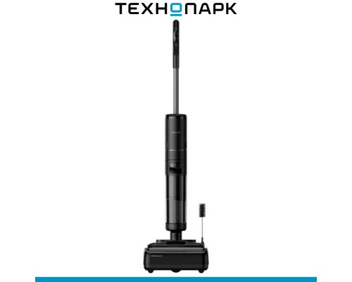 Пылесос Dreame H12 Pro Flex Reach (HHR44A)