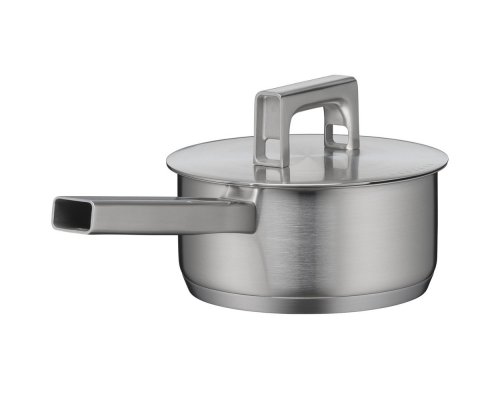 Ковш для кухни WMF Ultimate Cool 1798166030