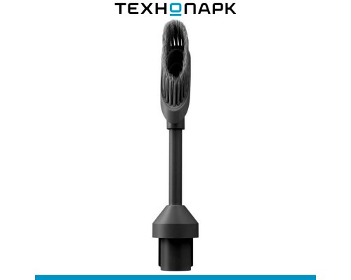 Vacuum cleaner Roborock F25 Combo (WD5M5A512-00)