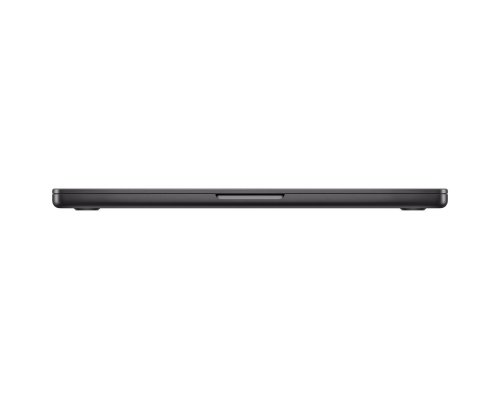 Laptop Apple MacBook Pro 14 M5 Pro (2026) 24+1 Tb black space MGDR4