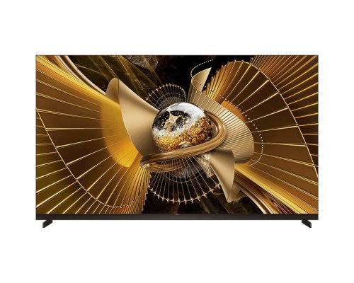 Телевизор TCL 75X11L (2026)