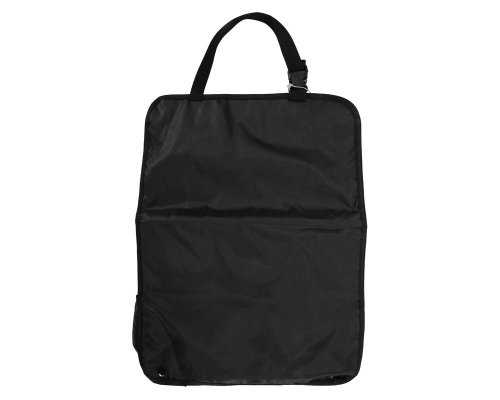 Car organizer Voyager Stacker dark gray RA-276962