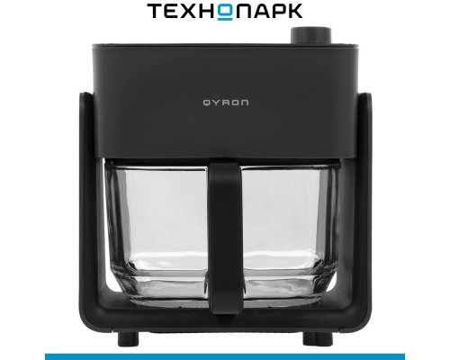 Air fryer Qyron AF602