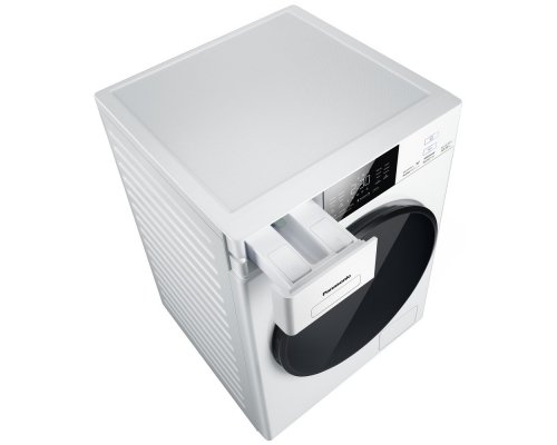 Washing machine Panasonic NA-25CEW1WKZ