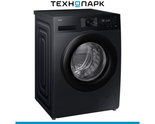 Washing machine Samsung WW90DG5U34ABLP