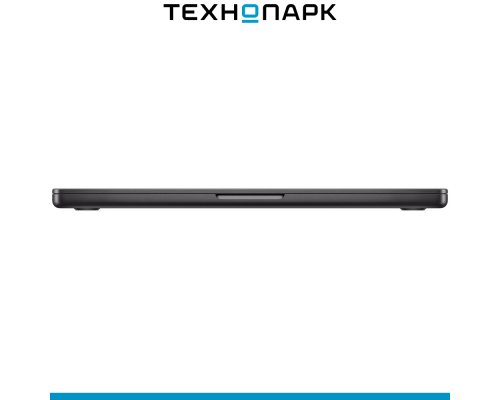 Laptop Apple MacBook Pro 14 M5 (2025) 16+1 TB midnight black