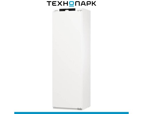 Built-in refrigerator Gorenje RI517E41WF