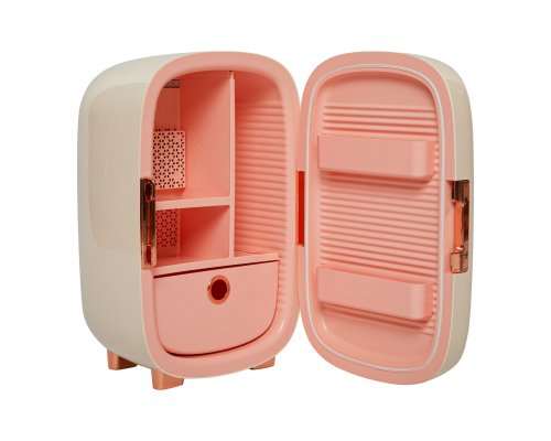 Refrigerator for cosmetics Cool Beauty Box Top Box, 12 l (TOPBOX)