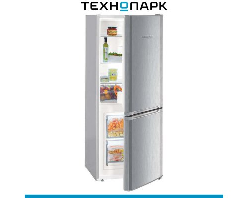 Fridge Liebherr CUele 2331