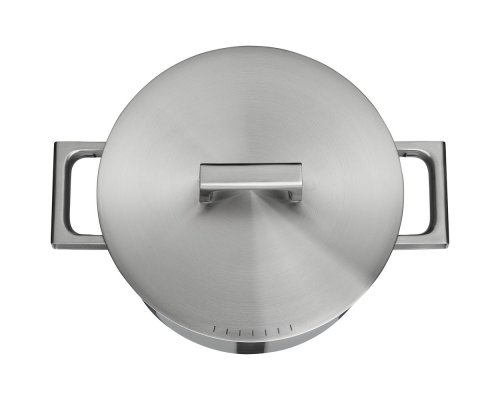 Кастрюля WMF Ultimate Cool 1795246030