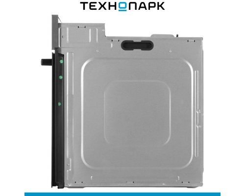 Oven cabinet Gorenje BO6737E02NX