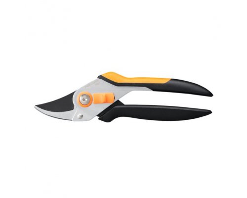 Planar metal pruner Fiskars Solid P331 1057163