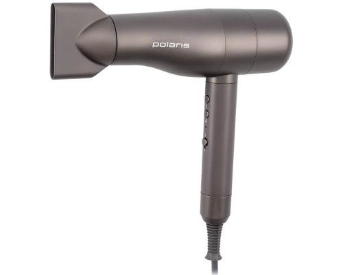 Hair dryer Polaris PHD 3004 graphite