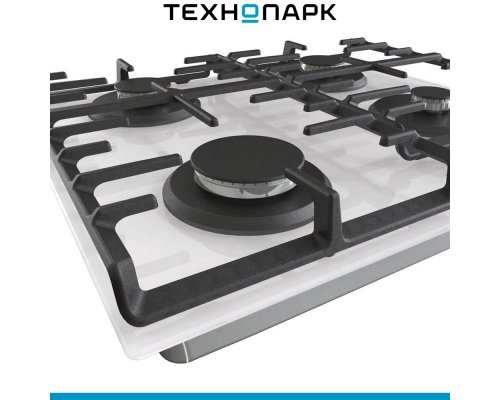 Поверхность варочная Gorenje GT642AXW