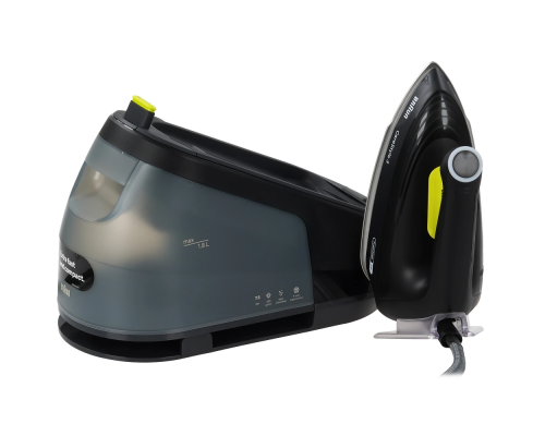Ironing system Braun CareStyle 3 IS3257BK