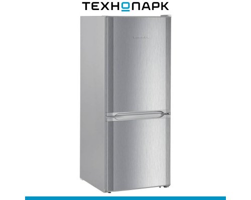 Fridge Liebherr CUele 2331