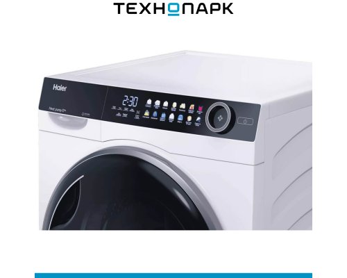 Машина сушильная Haier HD100-A2378