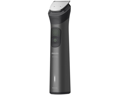 Триммер Philips MG9531/15