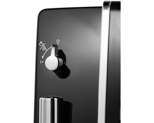 Кофемашина Delonghi ECAM 350.15.B