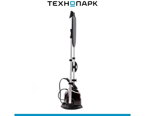 Garment steamer MIE Grande