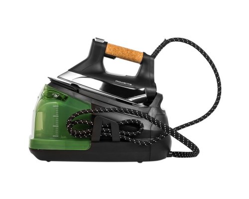 Система гладильная Rowenta DG 8666