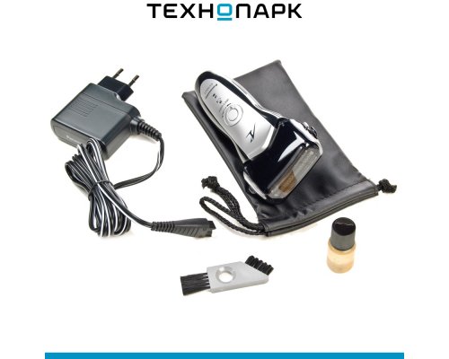 Бритва электрическая мужская Panasonic ES-GA 21