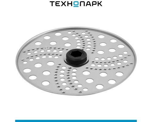 Blender Polaris PHB 1589AL Cube