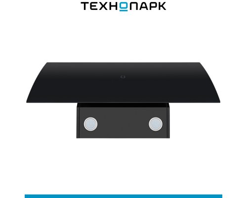 Вытяжка Maunfeld Sky Star Chef 90 Glass Black