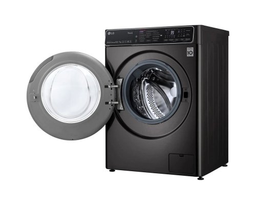 Машина стиральная LG F4T9RC9P