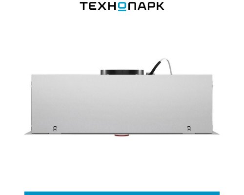 Built-in hood Maunfeld Crosby Hardy 60 White
