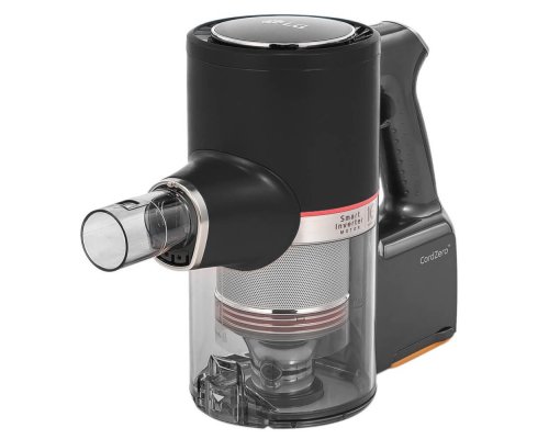 Vacuum cleaner LG CordZero A9N-MASTERX