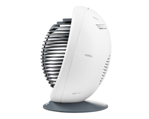 Обогреватель Zanussi ZFH/C-405 Spazio