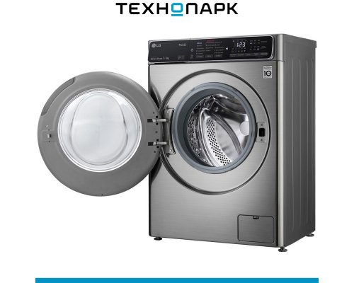 Машина стиральная LG F2T5HG2S