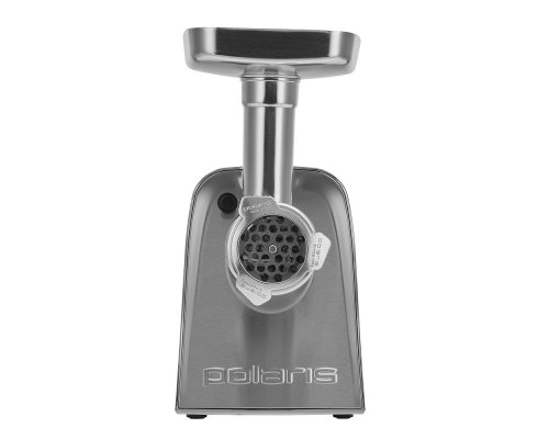 Meat grinder Polaris PMG 2292AL Silent
