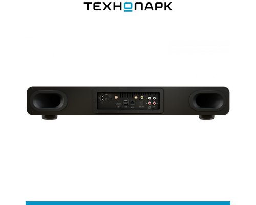 Karaoke system AST Onebox