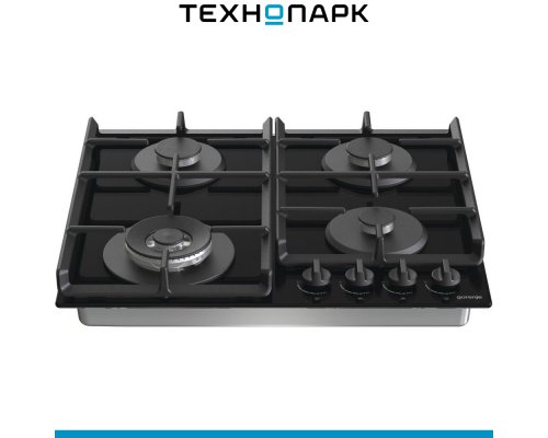 Gas hob Gorenje GTW641EB