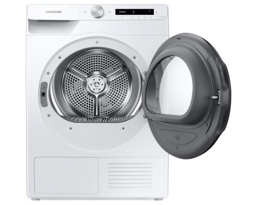 Машина сушильная Samsung DV90T5240AW