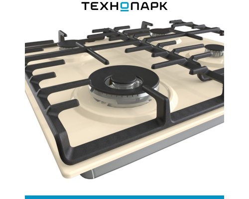 Gas hob Gorenje GW642CLI