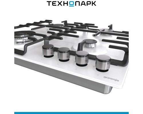 Gas hob Gorenje GW642SYW