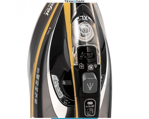 Iron Tefal FV 9865